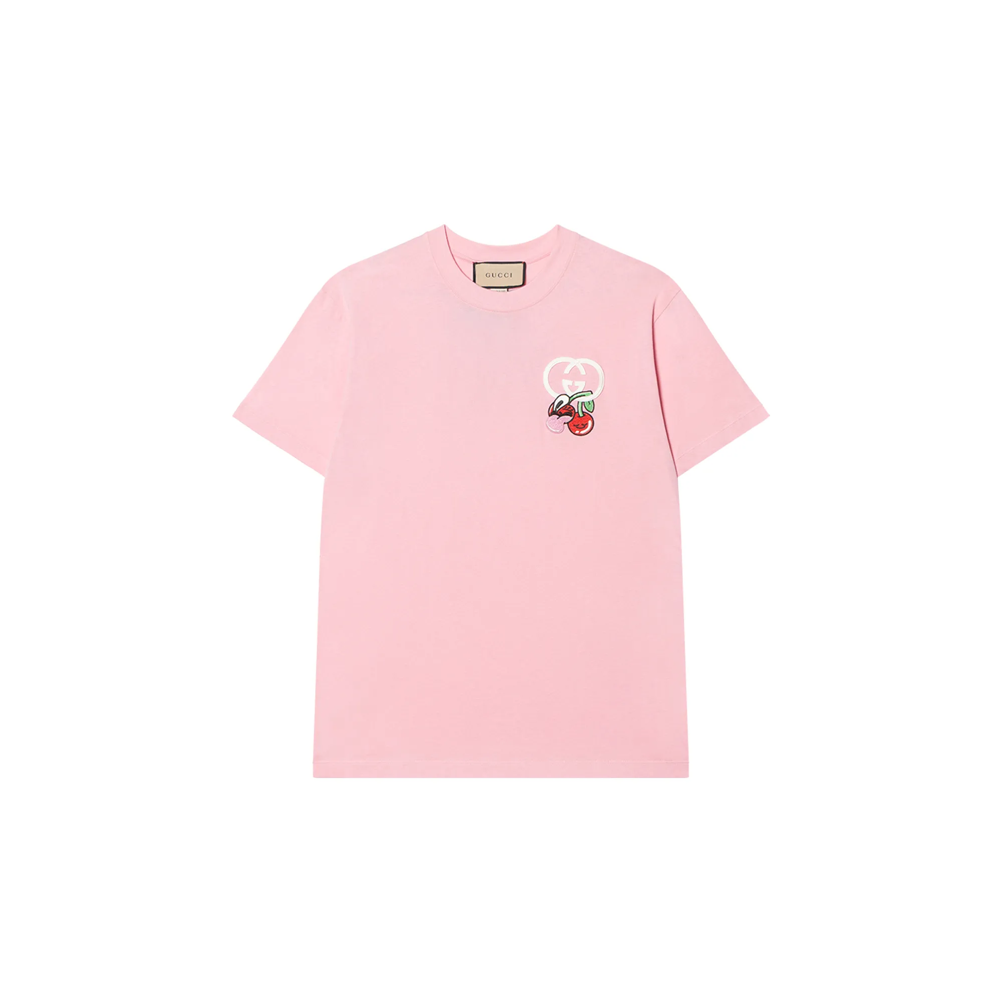 Tシャツ・カットソー GUCCI Women Tunic Tops 797899XKD8F 6668 PINK 楽天市場】グッチ GUCCI（Tシャツ・カットソー｜トップス
