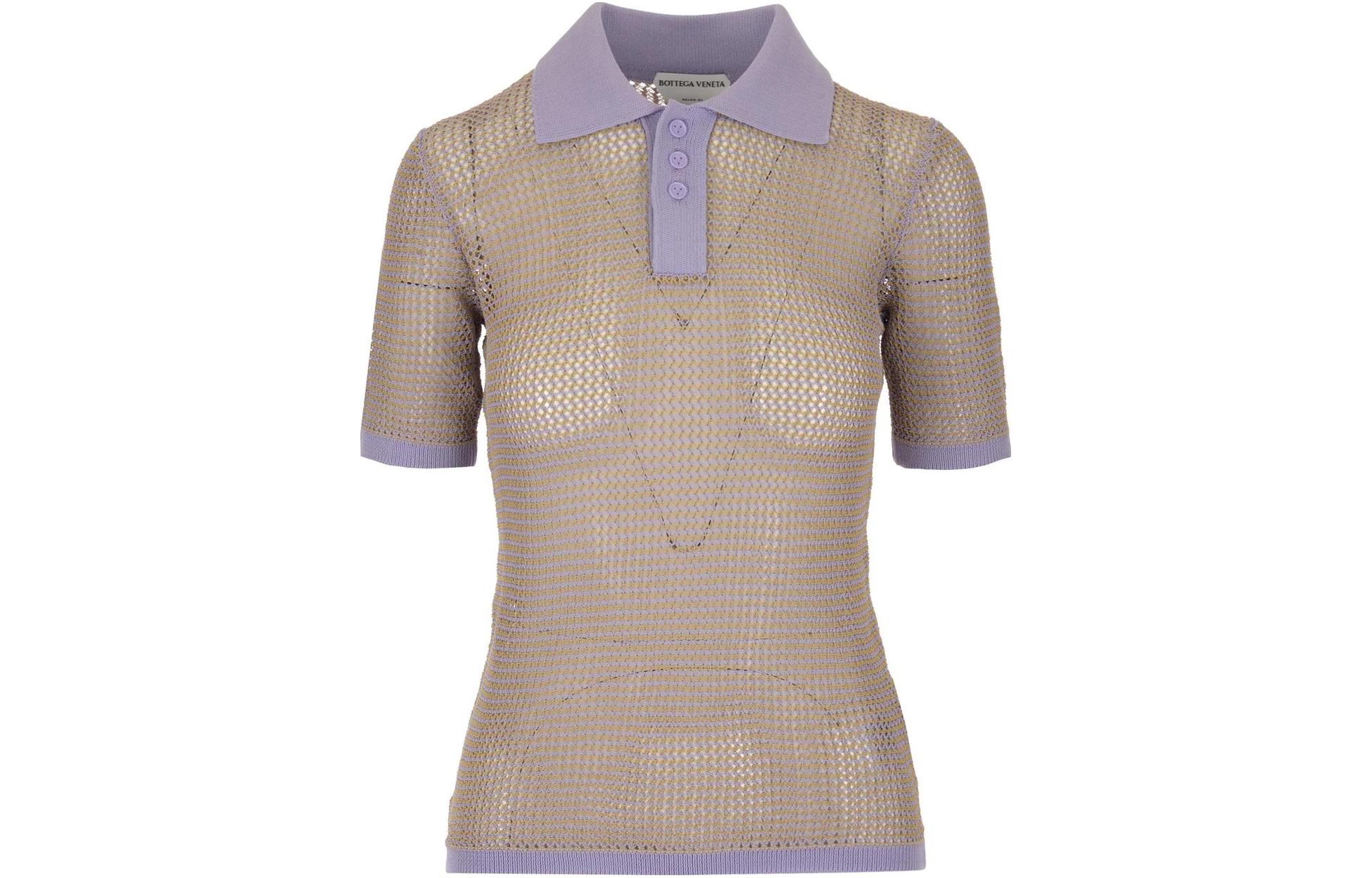 ウィメンズ's トップス | Bottega Veneta® JP