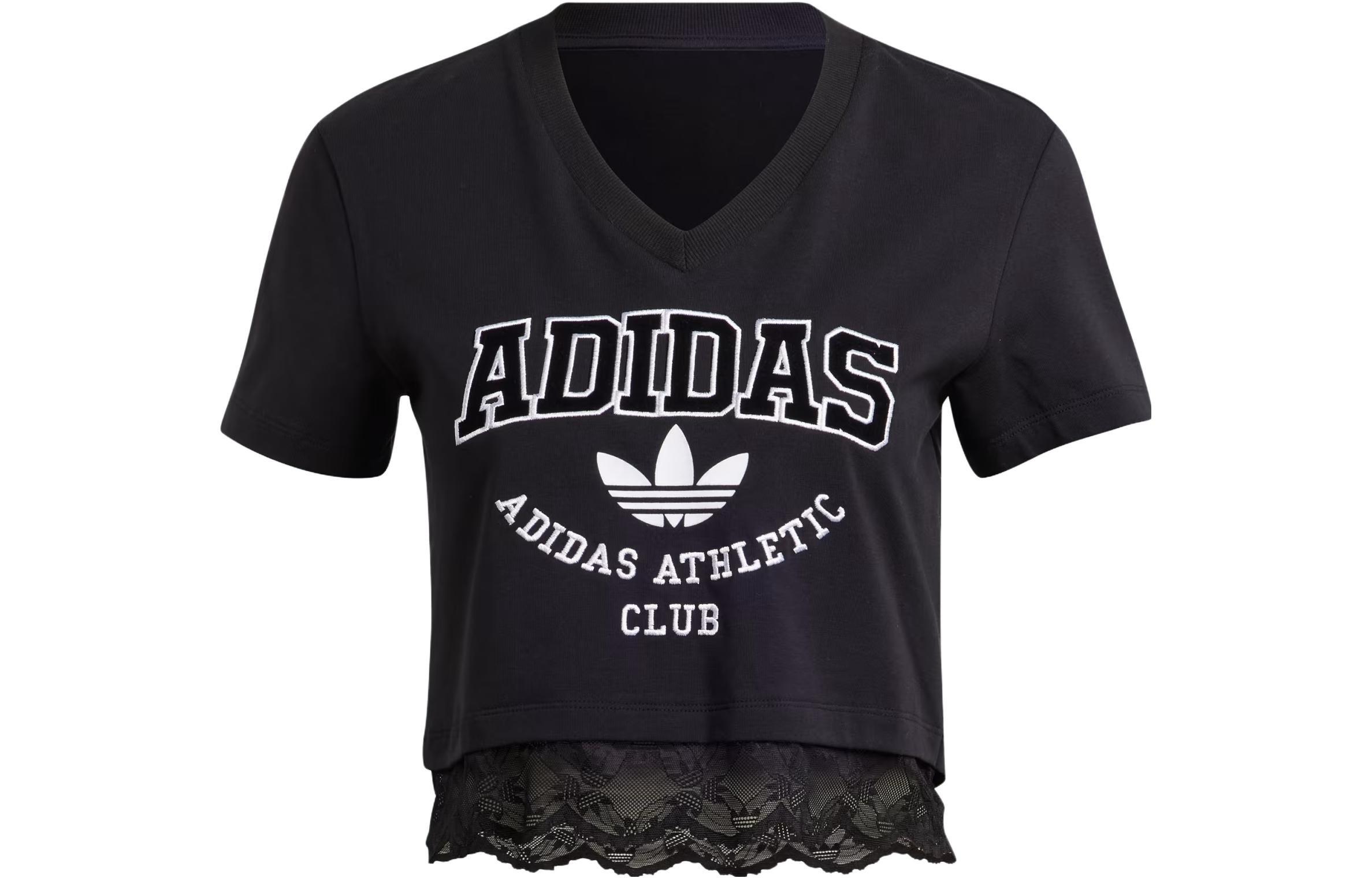 ★ adidas★ PRM Print Tee Black IZ1638 PRM Print Tee - Black | adidas Hong Kong