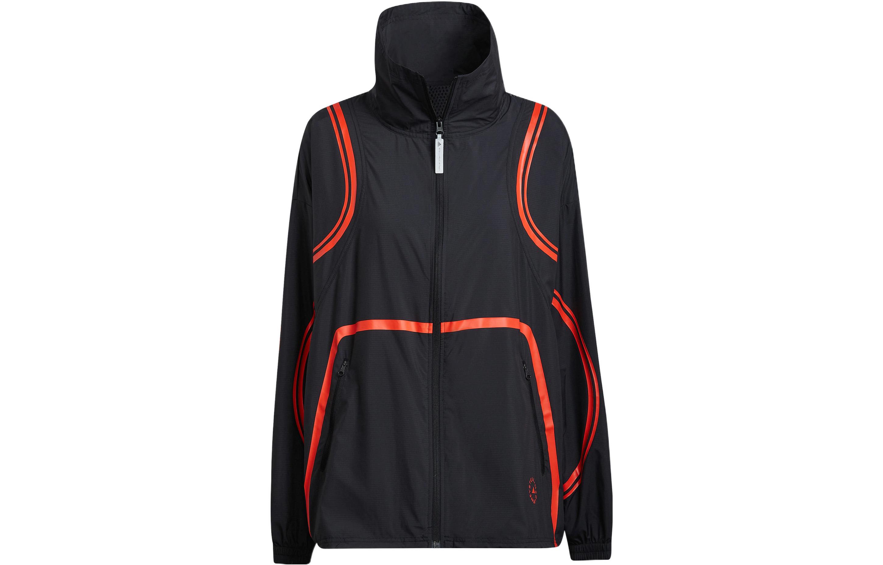 Randy Emanuel 4zip blouson ランディー - メルカリ