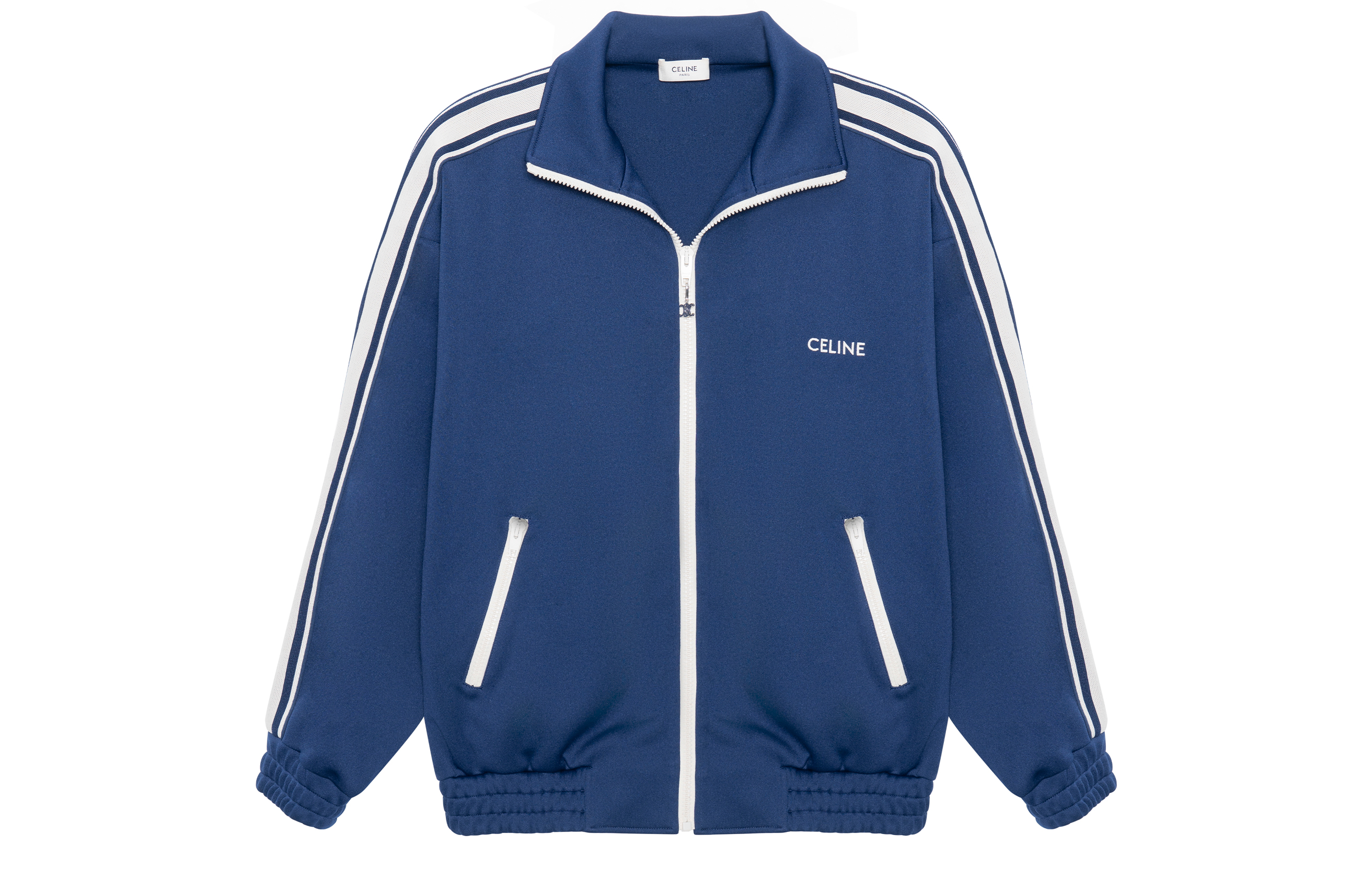 CELINE Jackets on Sale & Authentic - POIZON