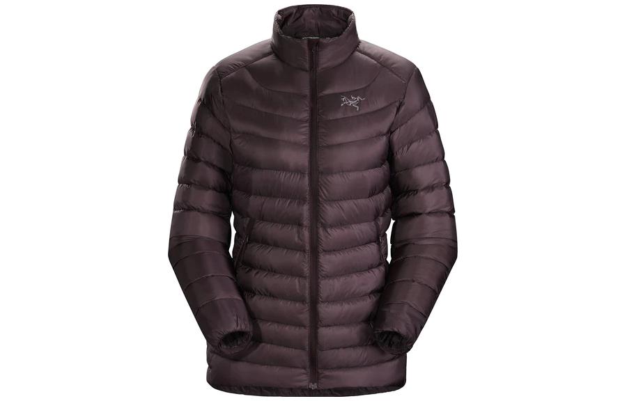 Arc’teryx Cerium LT Jacket Women’s 718Iuao1oBL._UY1000_.jpg