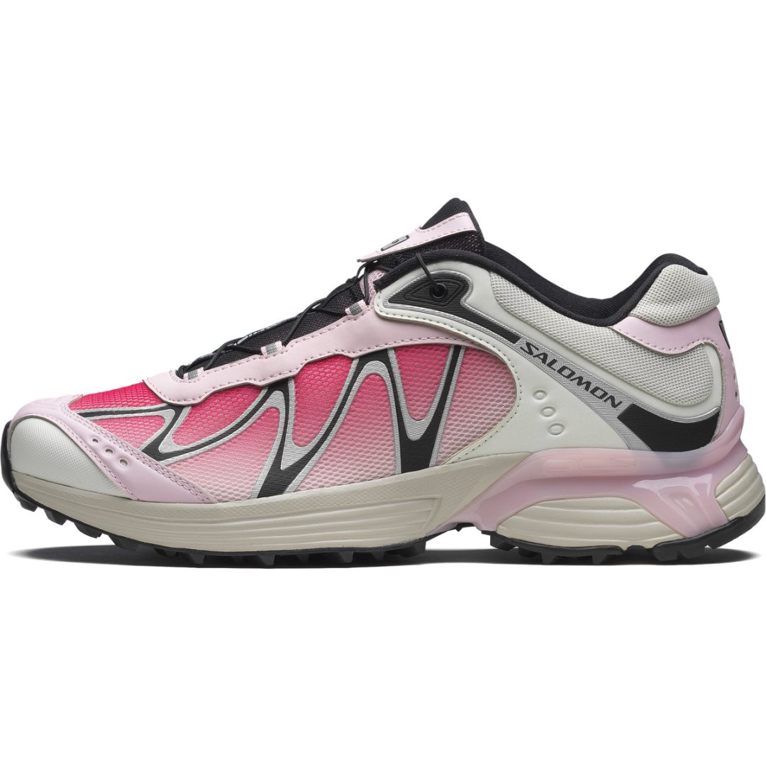Salomon Sneakers on Sale & Authentic - POIZON