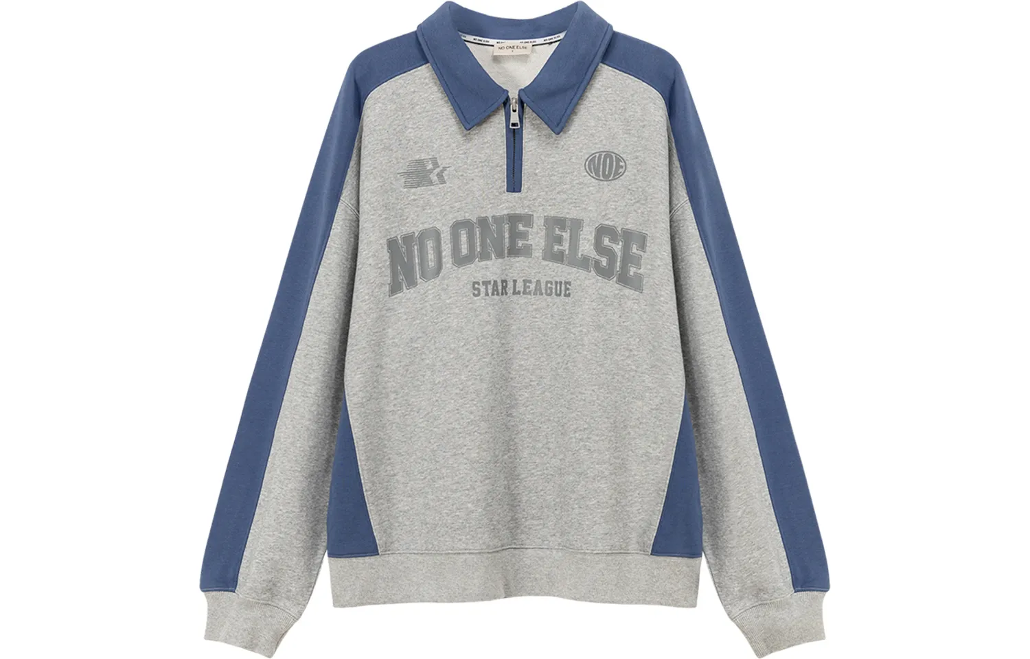 No One Else Hoodies Sweatshirts on Sale & Authentic - POIZON