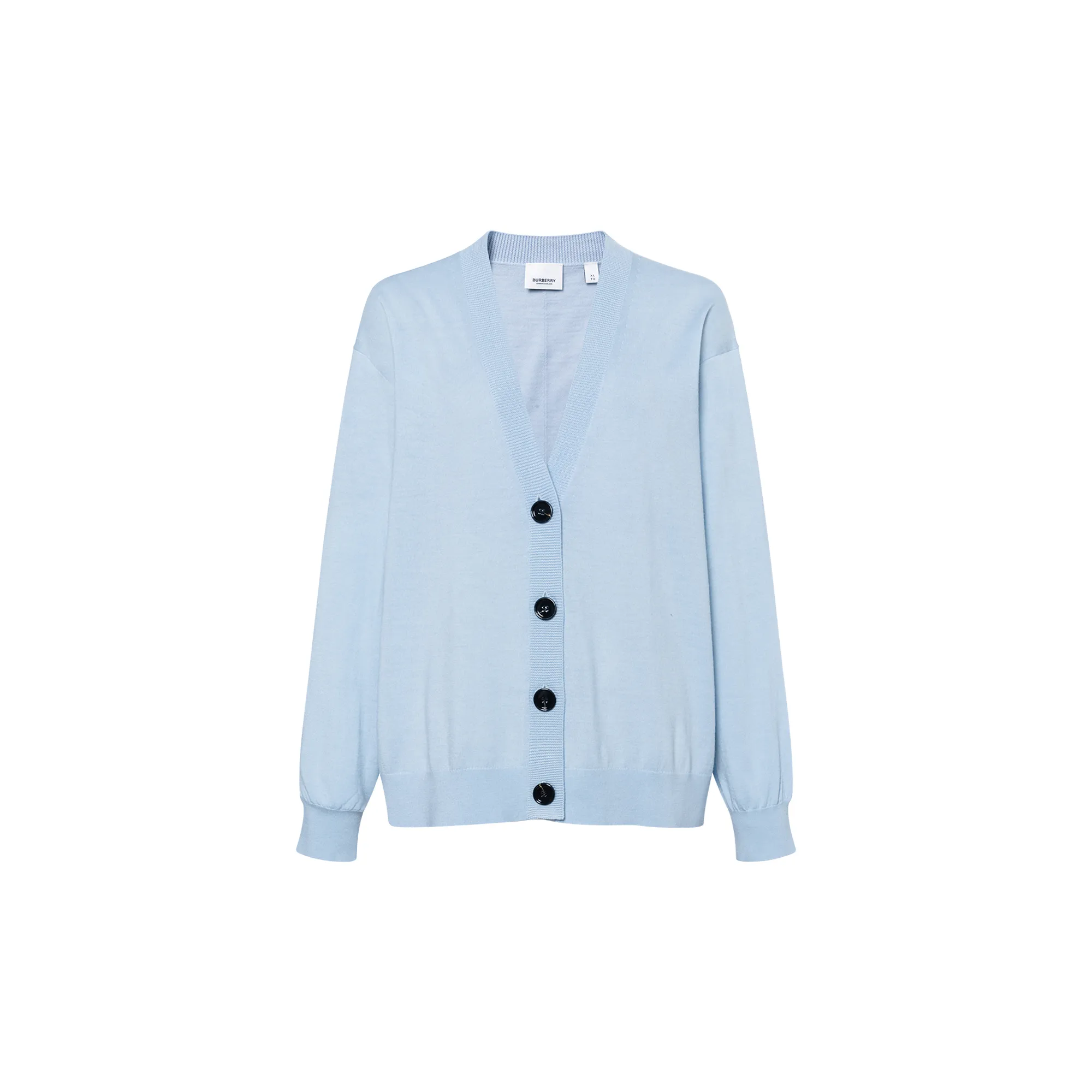 Men's Designer Rainwear | Burberry® Official