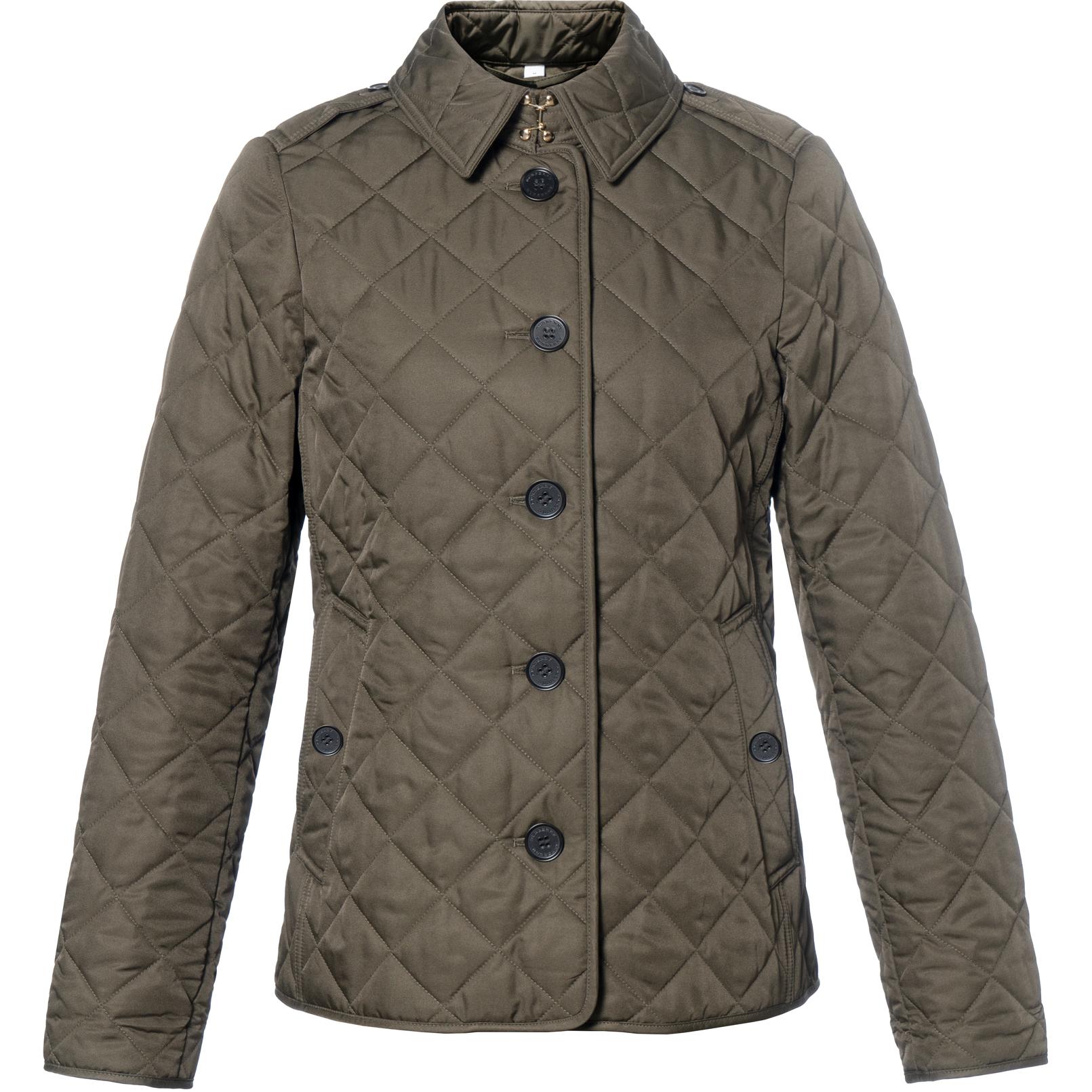 Authenticated Before Shipping | Burberry on Sale & Authentic