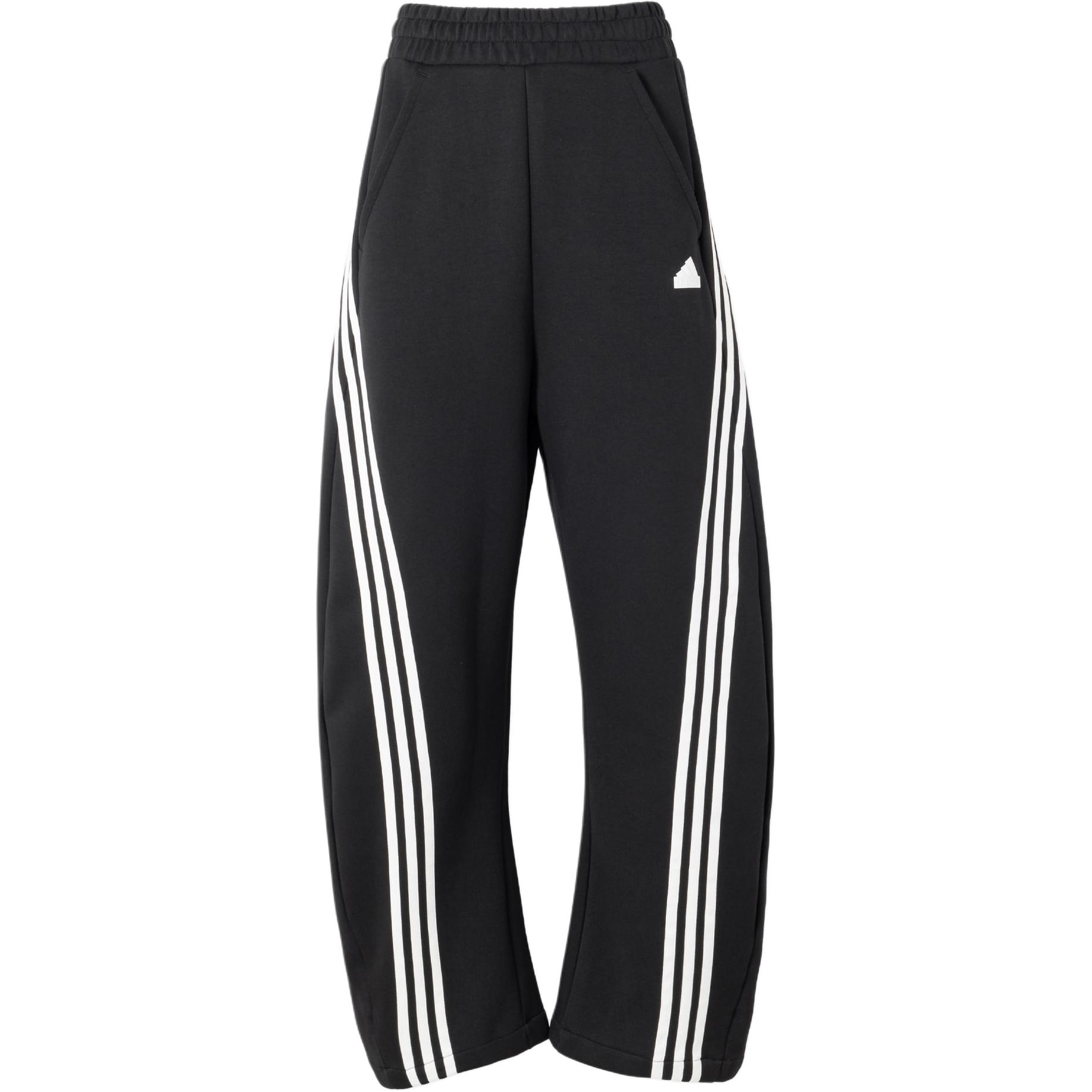 ★人気★ adidas Originals ダンスDKパンツ white ADIDAS】Originals ダンスDKパンツ white☆追跡可 (adidas