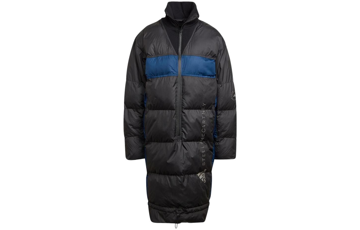 Adidas Long Padded Winter Jacket L - POIZON