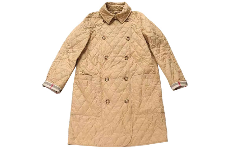 BURBERRY - バーバリー テーラードジャケット ストレッチ