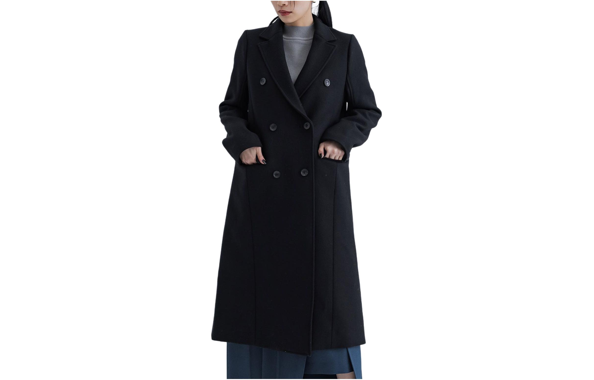 Authenticated Before Shipping | UNITED TOKYO on Sale