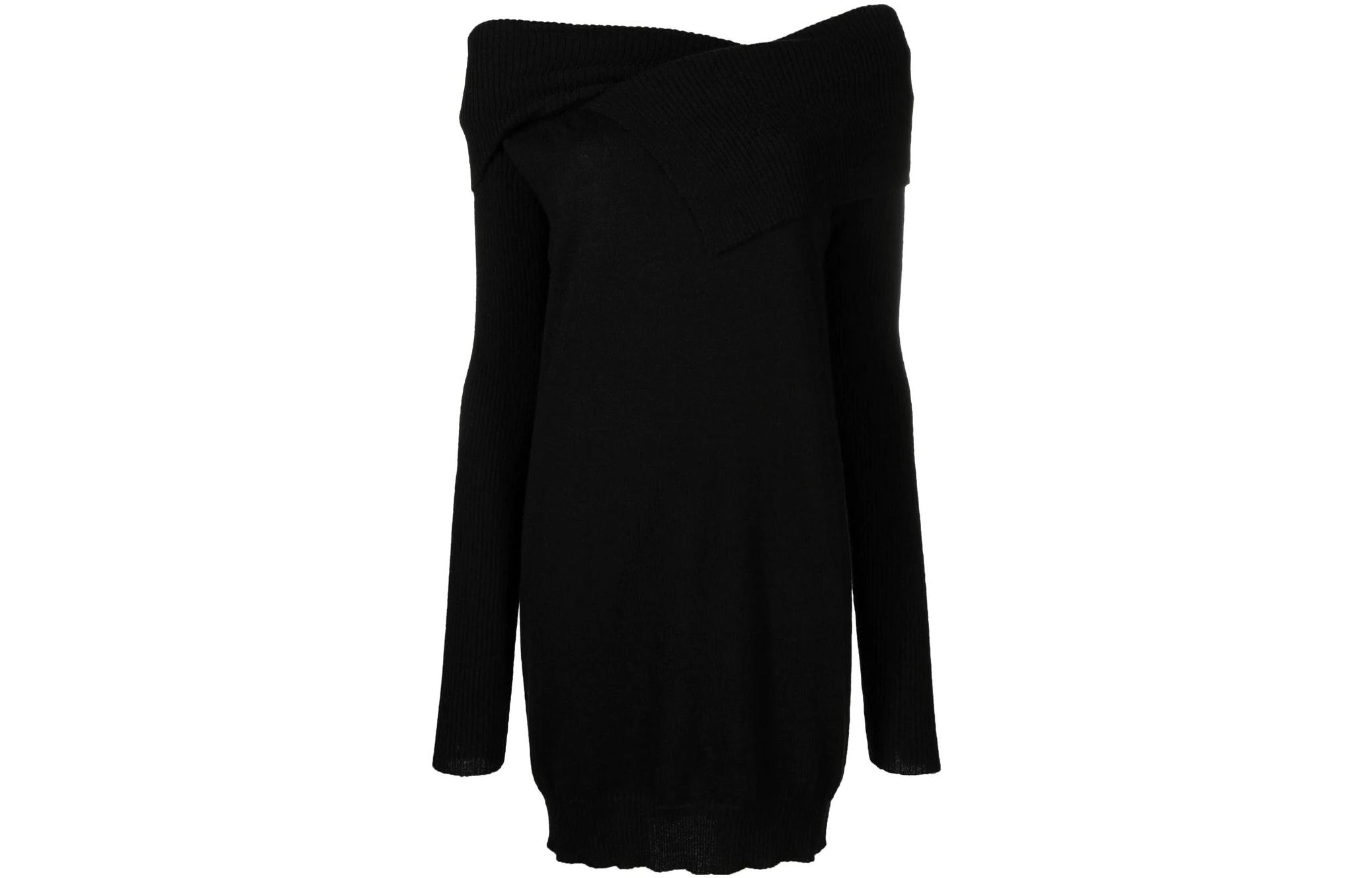 ワンピース PINKO Woman Dress Black 104665A2CK Z1T Pinko Woman Dress Flsh Dance 103753-A1XV Z99 Black