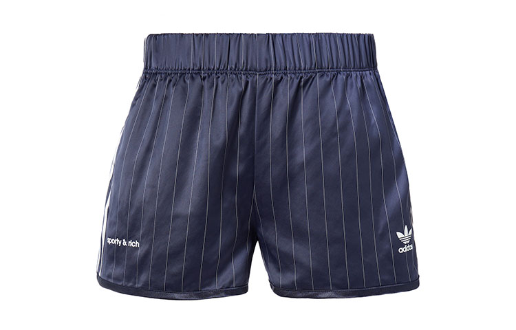 Sporty & Rich x adidas Originals 