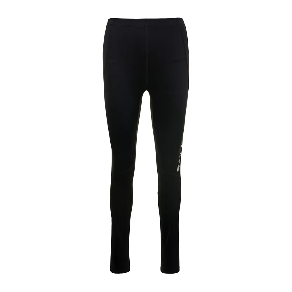 Balenciaga Sporty B Activewear Leggings 'Black' - POIZON