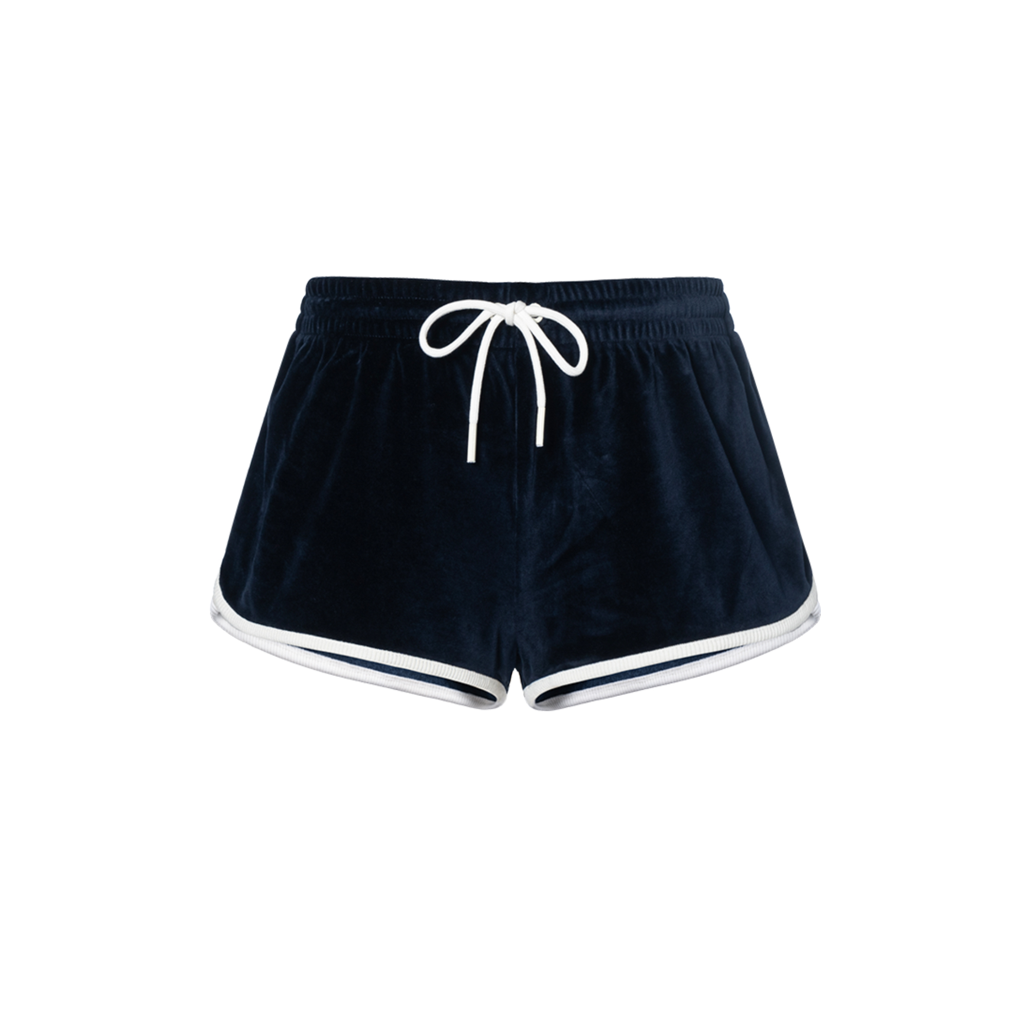関税込 CELINE |MINI SHORTS 2Z530136K.38AW CELINE |MINI 2Z530136K.38AW 関税込 SHORTS