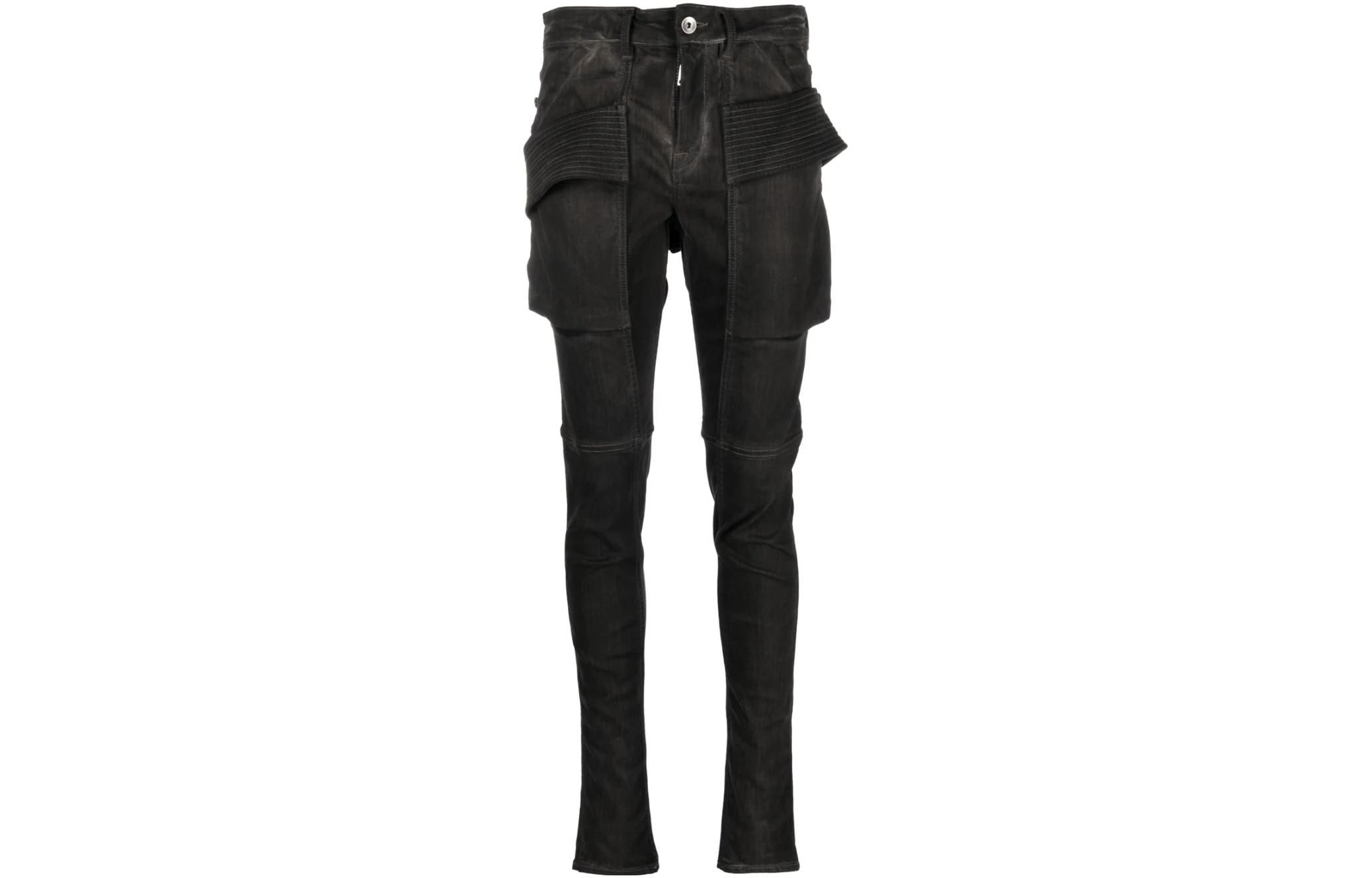 RICK OWENS DRAWSTRING PODS ジミン GD スキズ RICK OWENS DRAWSTRING PODS ジミン 繰り出さ GD スキズ