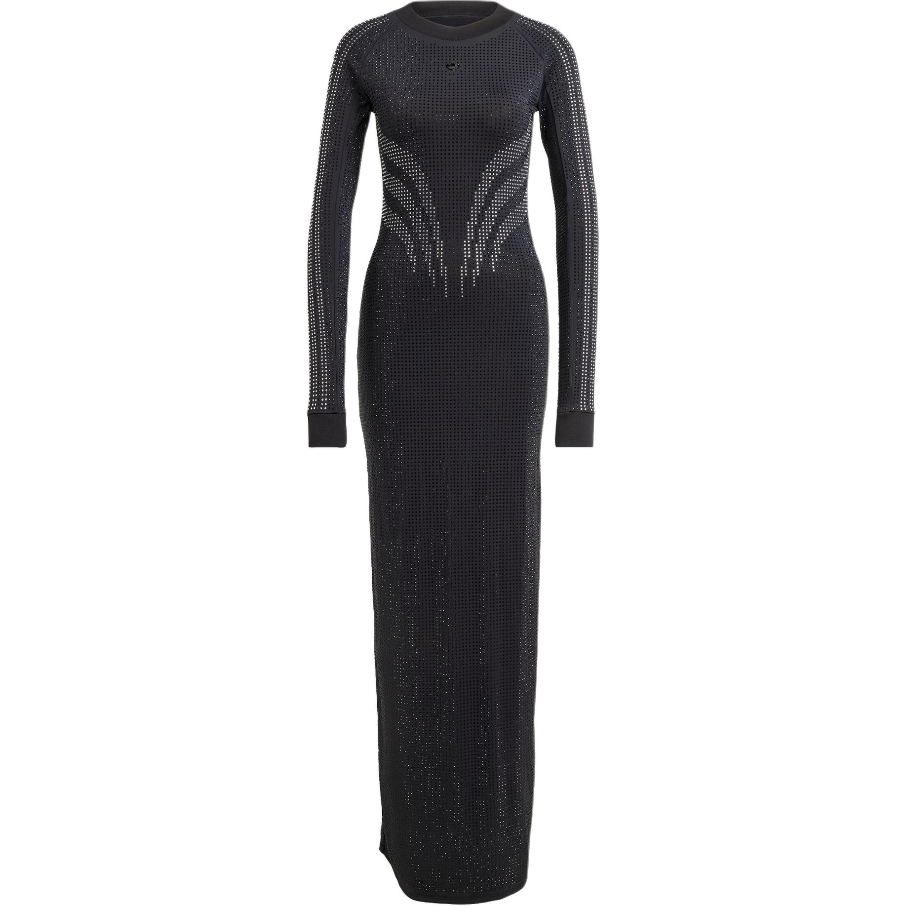 ☆人気☆【adidas】☆LACE DRESS BLACK レースドレス ブラック☆ 楽天市場】ブラックドレス タイト シースルー レース