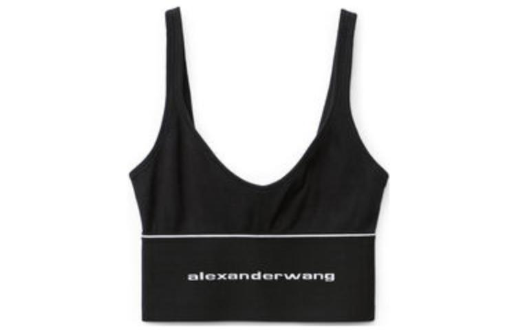 Alexander Wang Women's Bras - Cheap Rcj Jordan Outlet