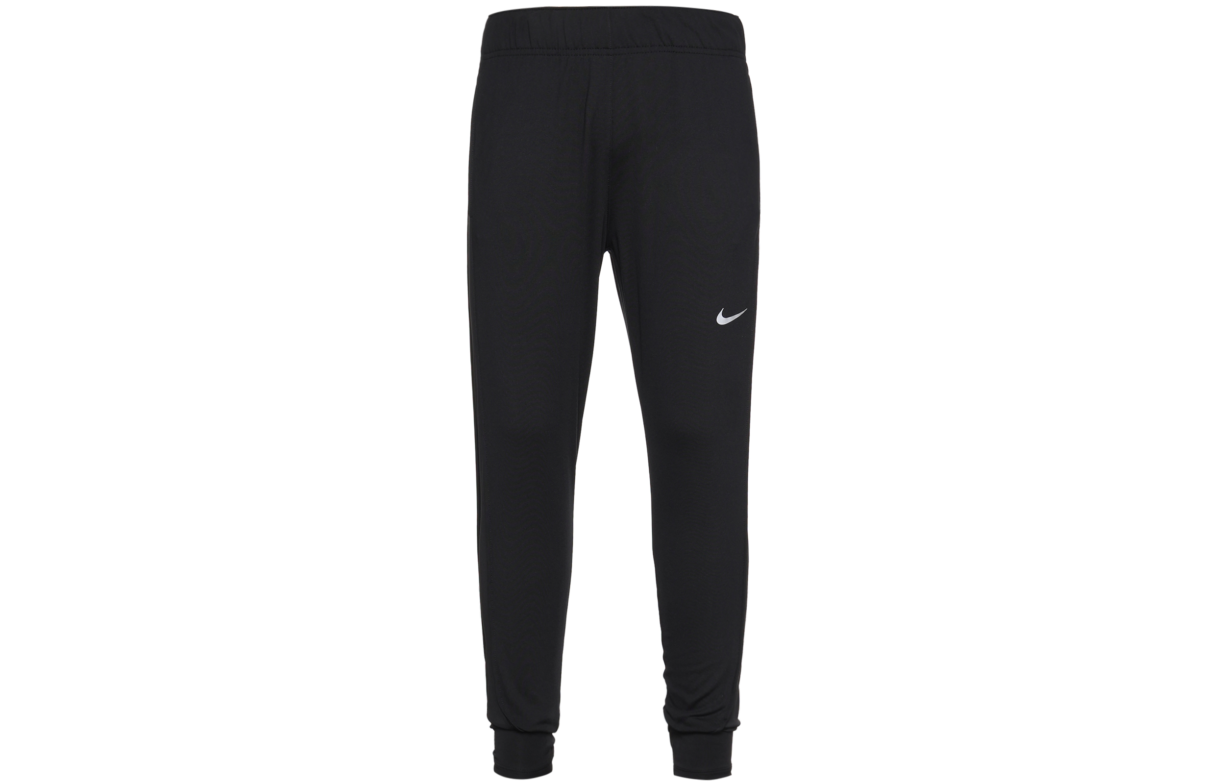 ナイキ NIKE ジュニア ジャージ上下セット ナイキ YTH NSW POLY