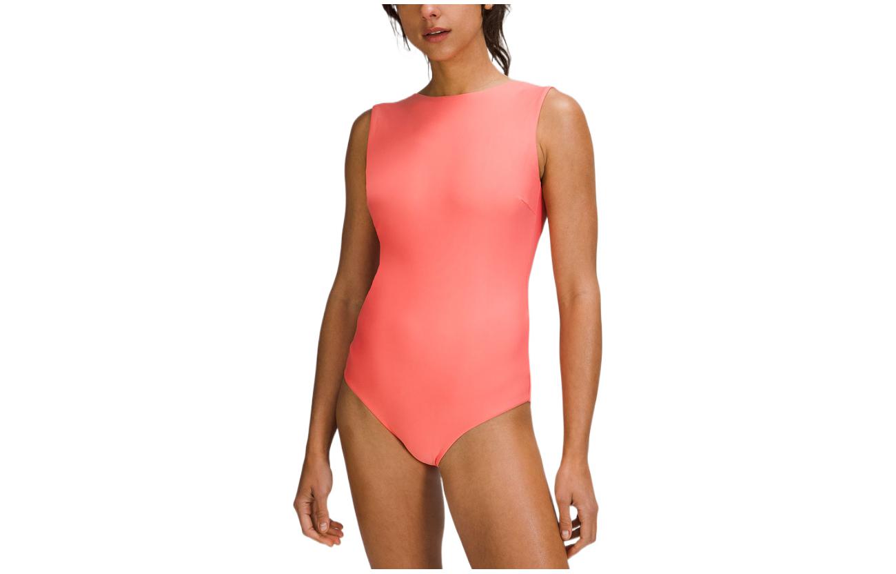 MONTURA RAPALLO POLO ONE PIECE WOMANの通販 by はるじ's shop