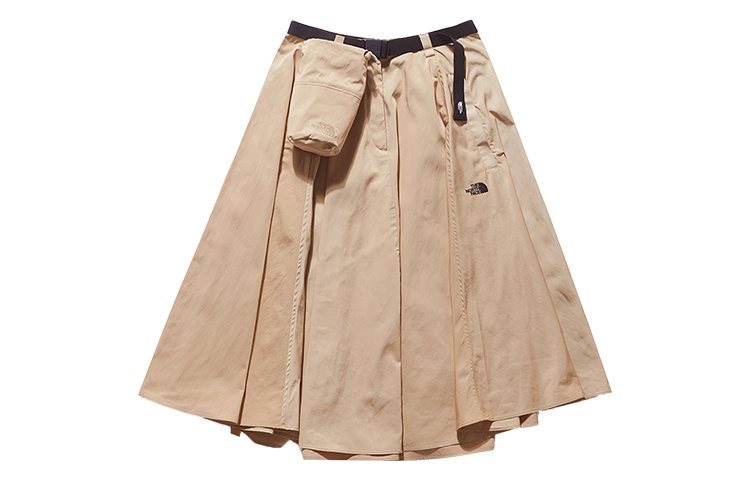 [THE NORTH FACE] ★24SS★韓国人気★W'S EMMA KNIT SKIRT 楽天市場】【正規品】 THE NORTH FACE スカート W'S EMMA KNIT