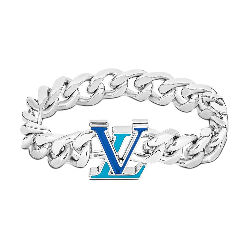 LOUIS VUITTON Bracelets on Sale & Authentic - POIZON