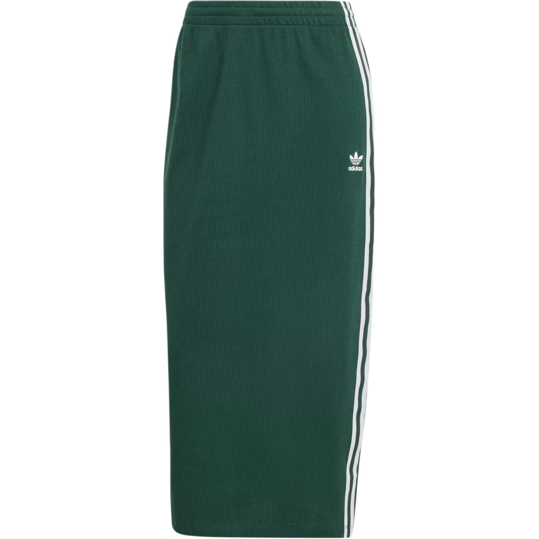 ★送料・関税込★adidas★W ニット TOP&SKIRT★ 楽天市場】レディース 【adidas】 アディダス W KNITTED SKIRT