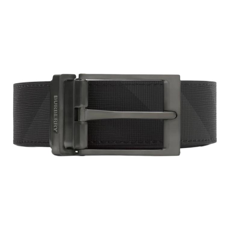 Burberry Belts Men on Sale & Authentic - POIZON