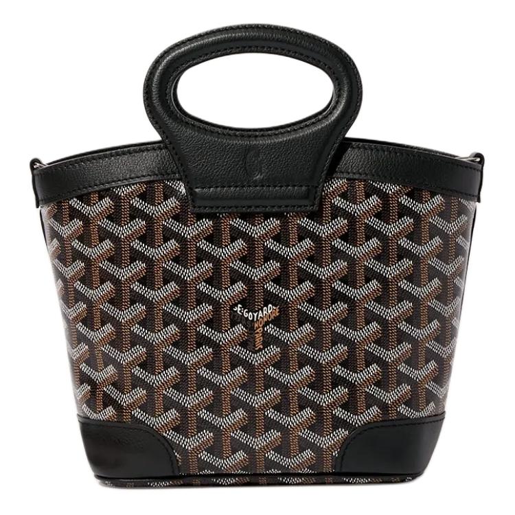 Goyard Bags on Sale & Authentic - POIZON
