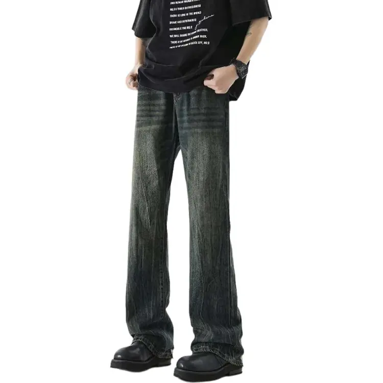 Diesel Sleenker-X Jeans skinny lavaggio scuro