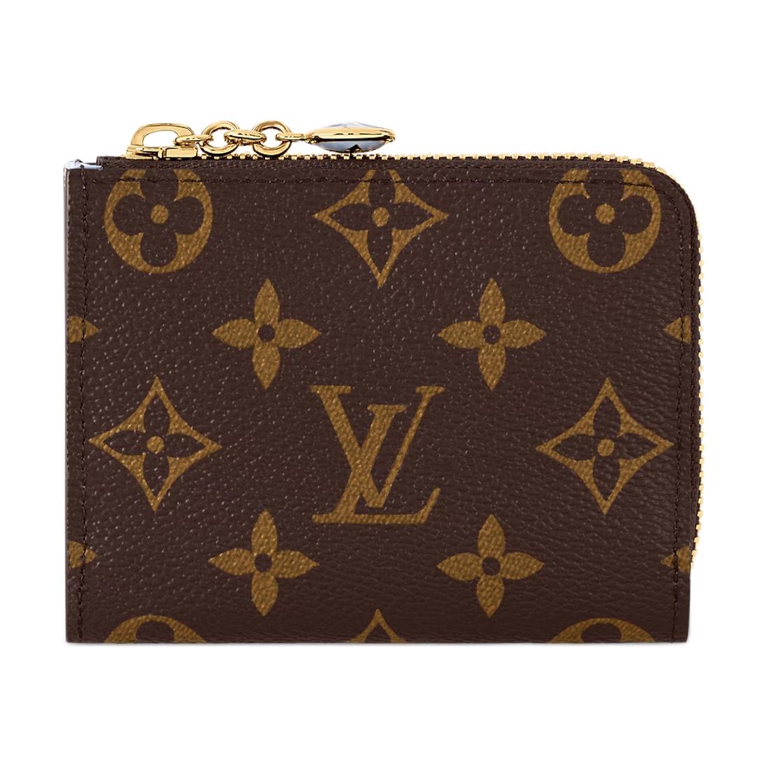 LOUIS VUITTON ルイヴィトン マネークリップ ビルクリップ
