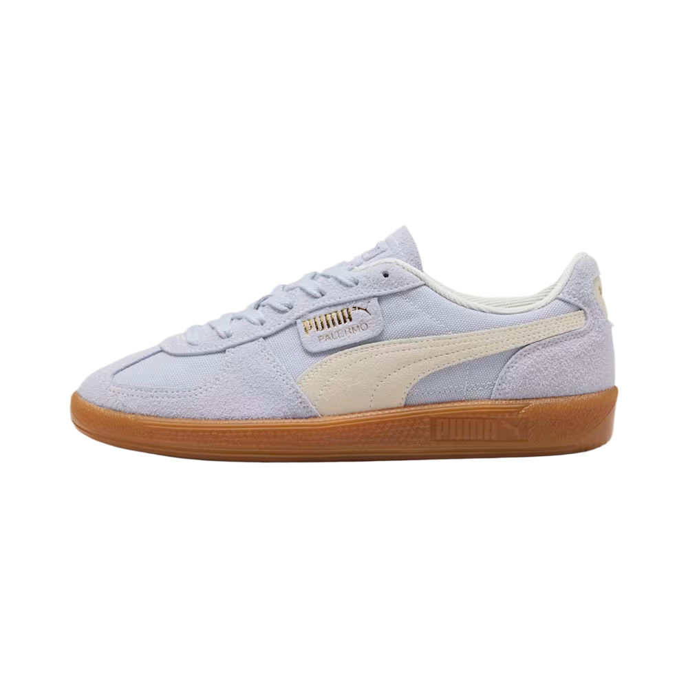 Puma palermo - POIZON