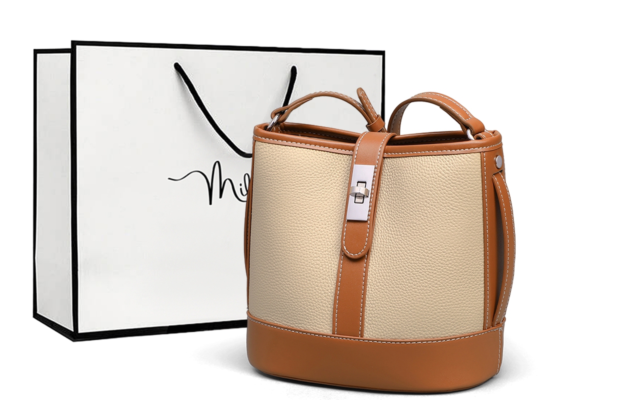 Millies Bags Women on Sale & Authentic - POIZON