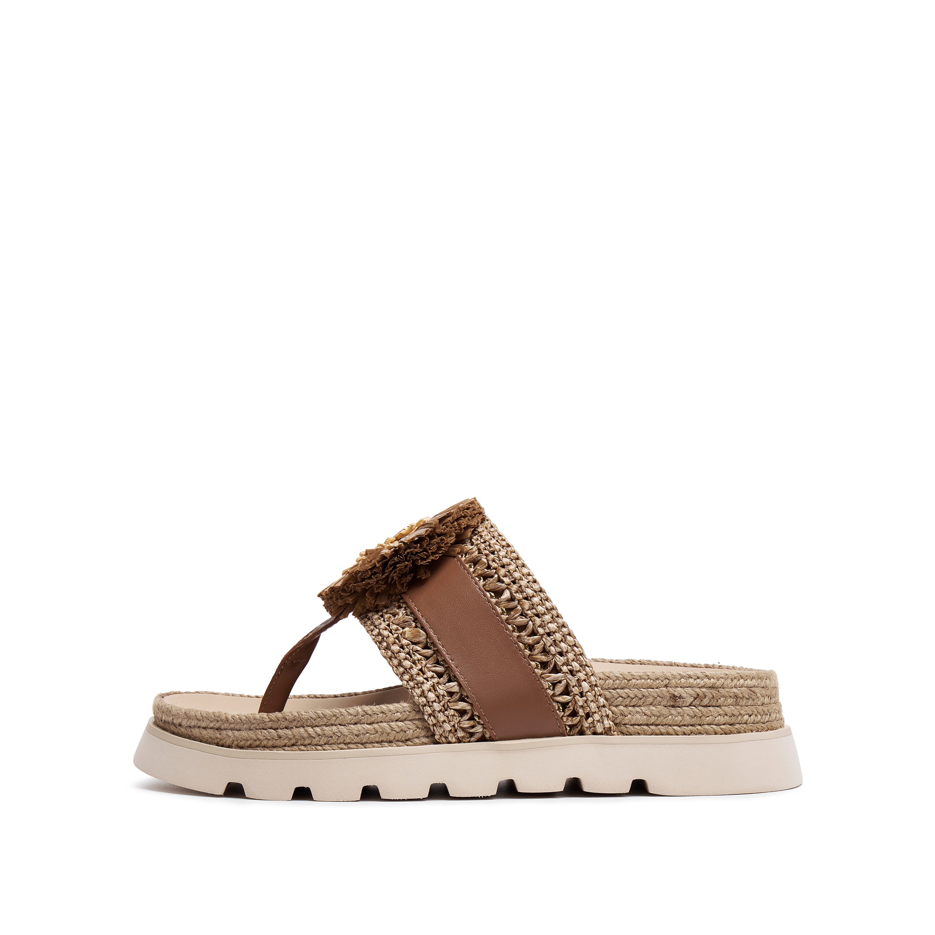 Staccato Shoes on Sale & Authentic - POIZON