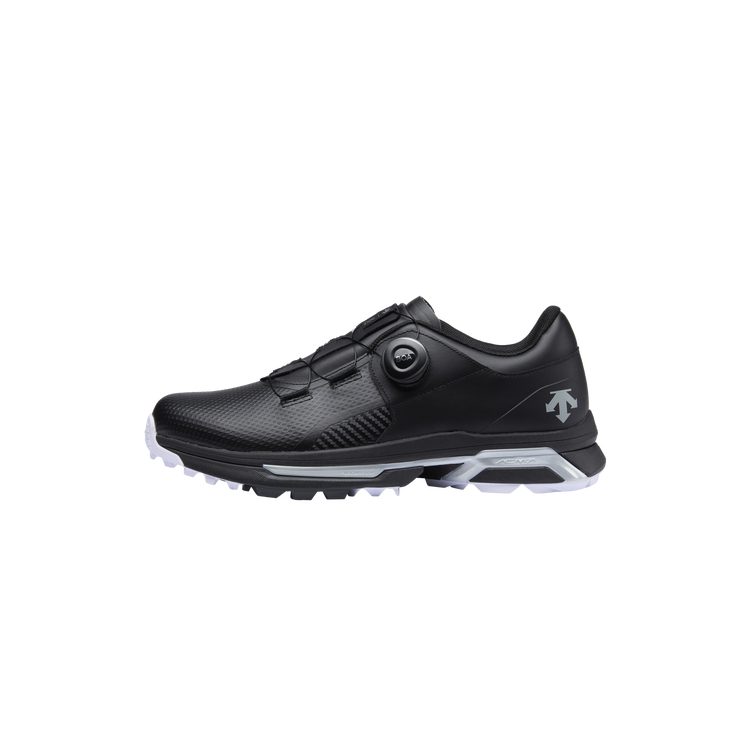 人気ランキング1位～（売れ筋商品） DESCENTE Golf POIZON - Authentic & Sale on Men Sneakers shoes シューズ(女性用)