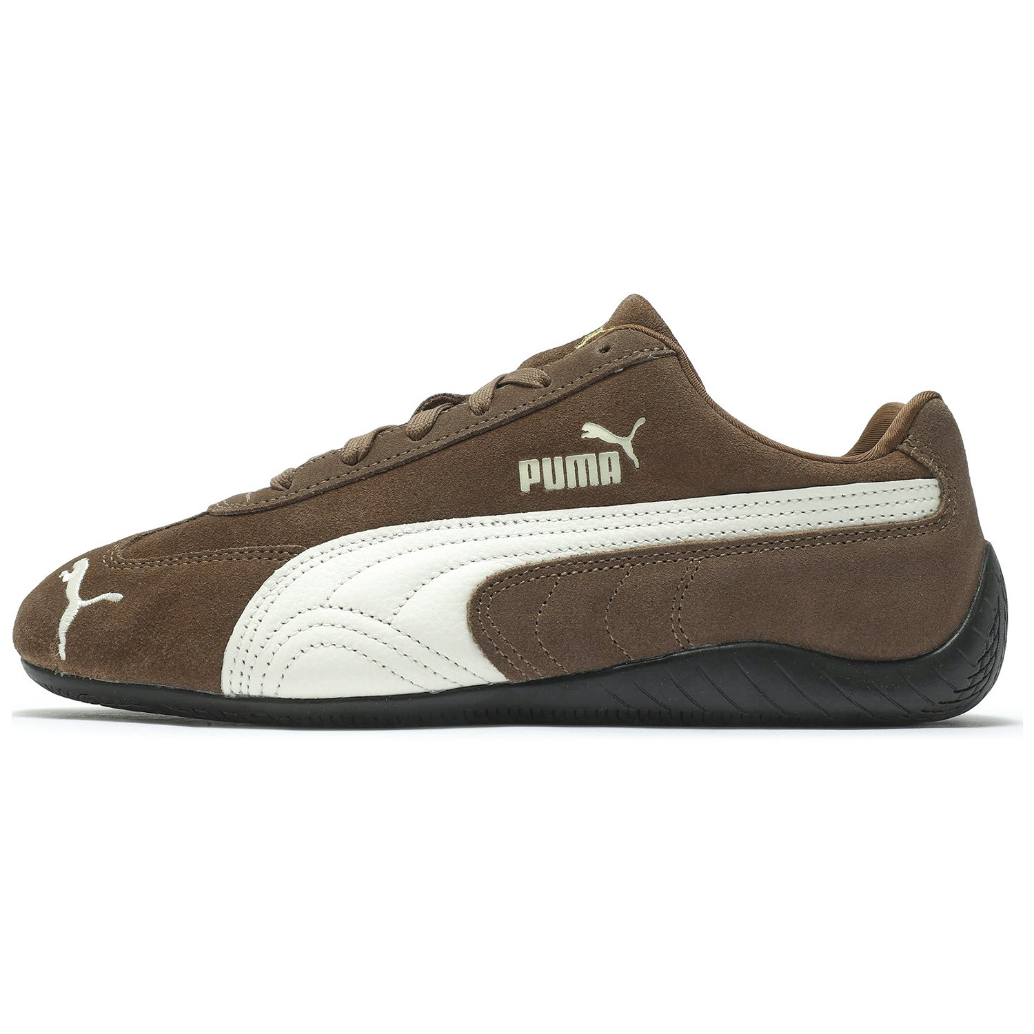 ＰＵＭＡ　ＳＰＥＥＤＣＡＴＧＷＳ 23.5 fc12a837dcd6433ba79ae491ecffc9