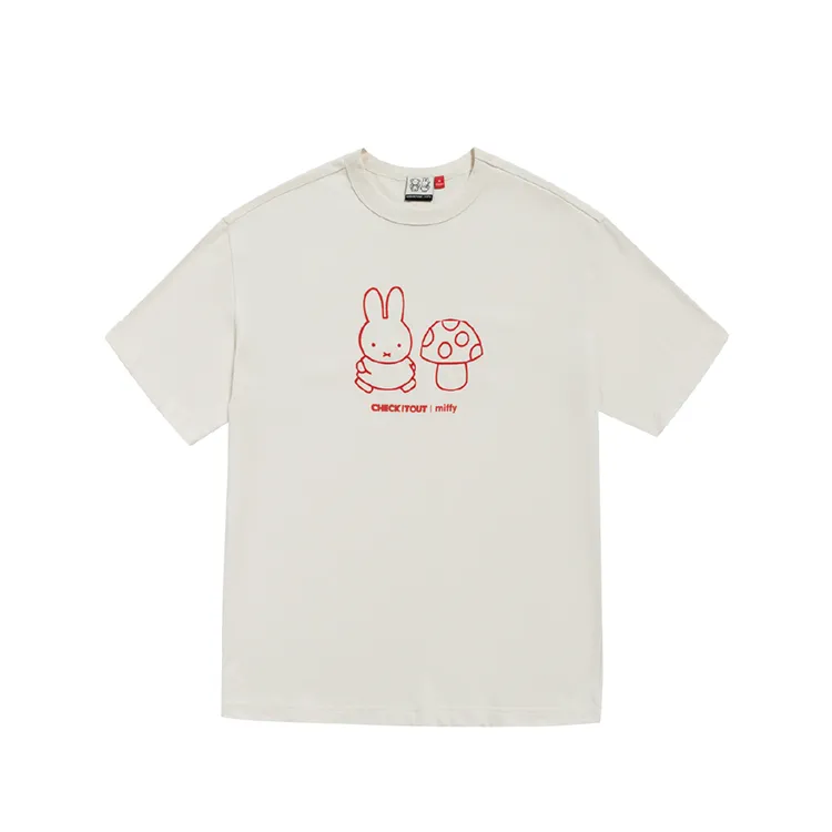楽天市場】【当店限定☆特典付】miffy x Little Dutch ギフト