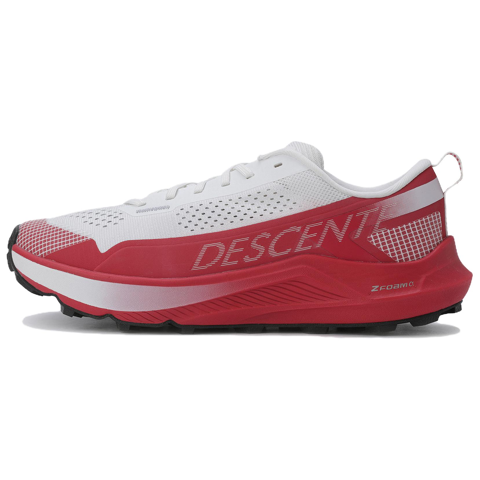 DESCENTE - レア品デサント「サラ リアルタ」フットサルシューズ