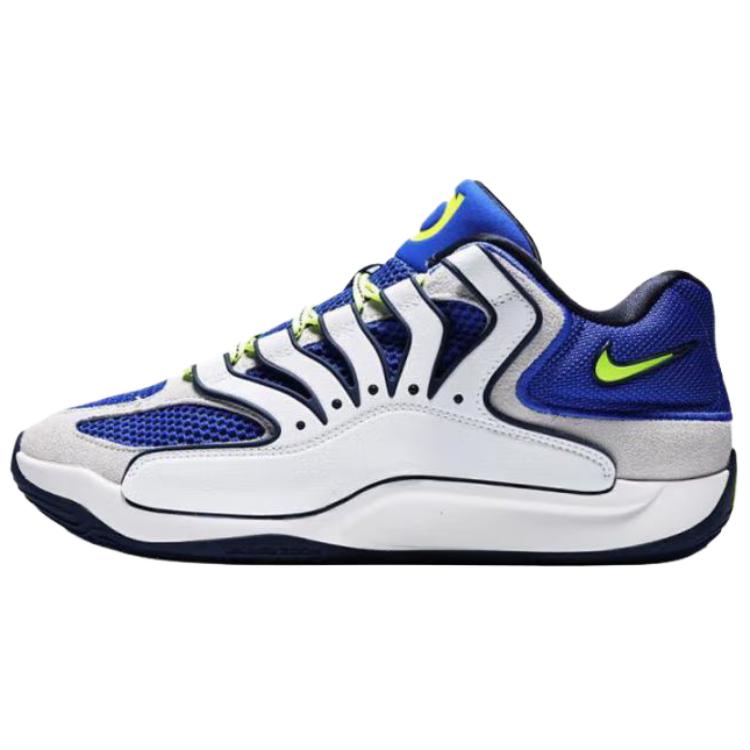 ☆送料無料☆ NIKE KD 18 EP  PULSE ☆ KD18 