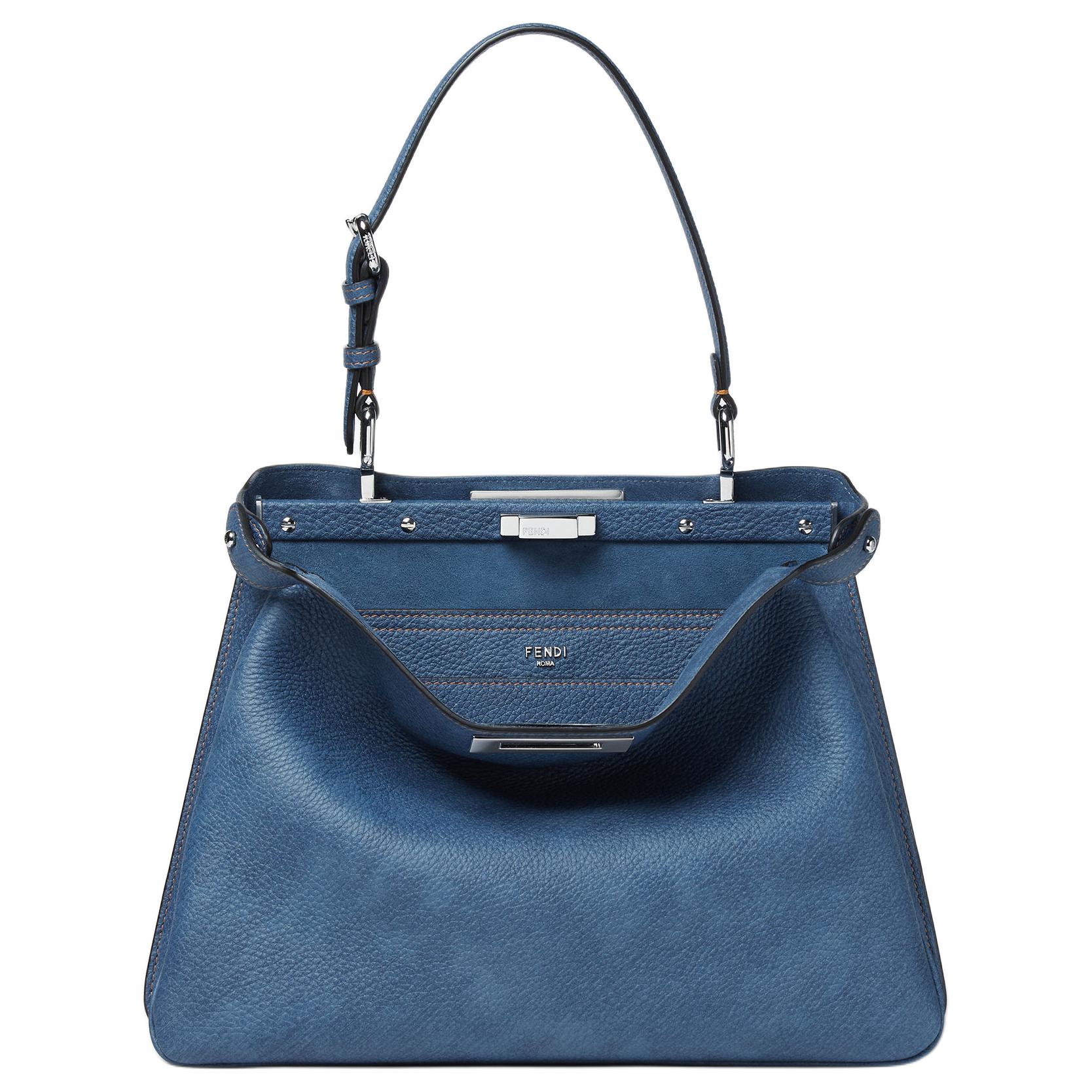 FENDI Handbags on Sale & Authentic - POIZON