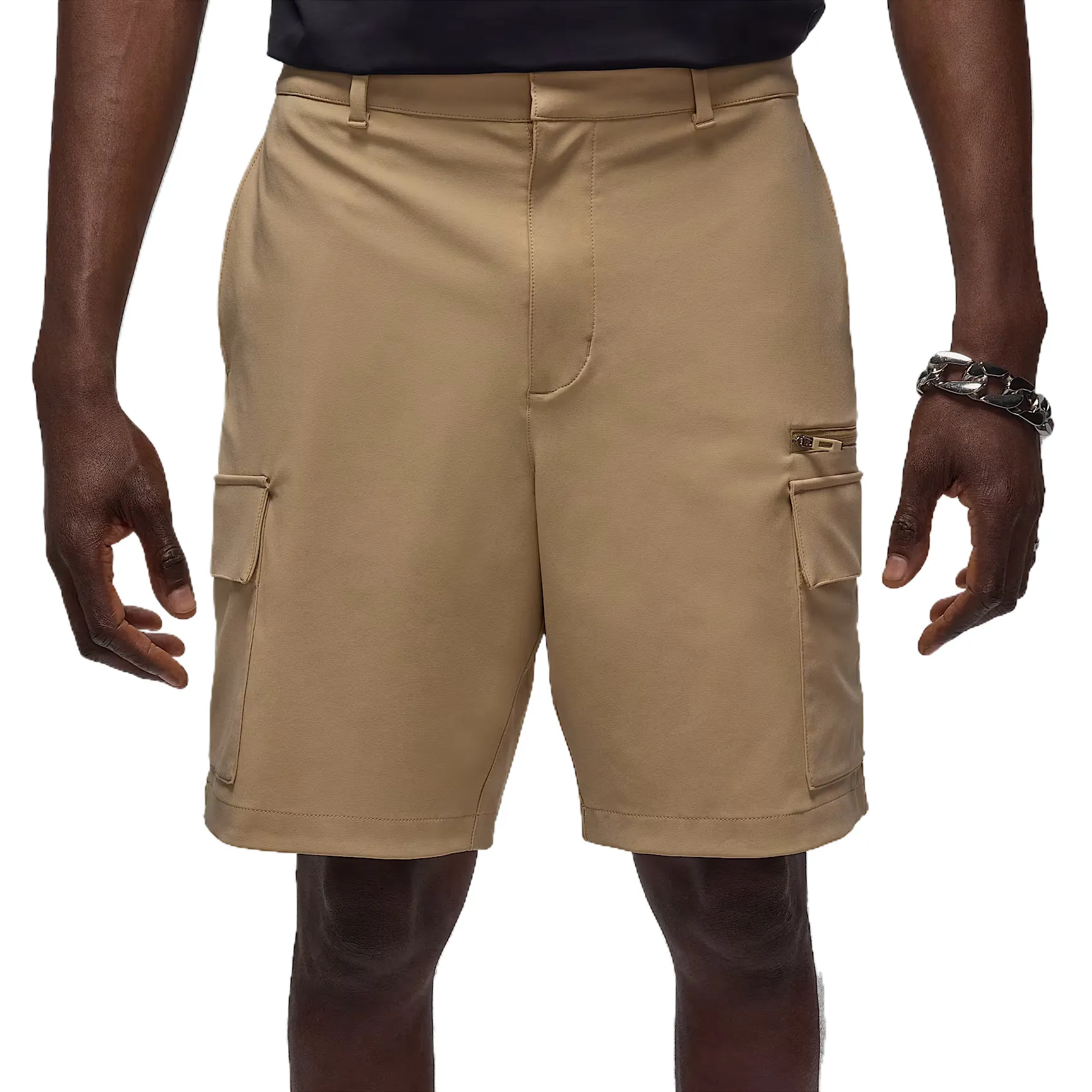 859486_2
