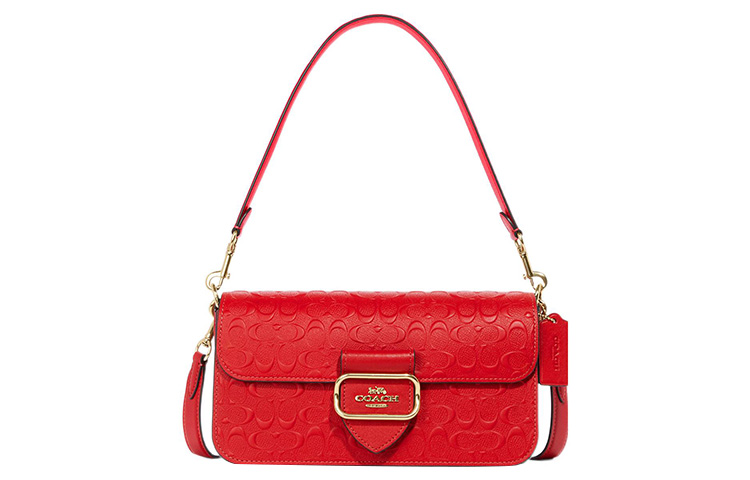 【COACH】★2way★Morgan Shoulder Bag★日本未発売★送料無料!! COACH】☆2way☆Morgan Shoulder Bag☆日本未発売☆送料無料