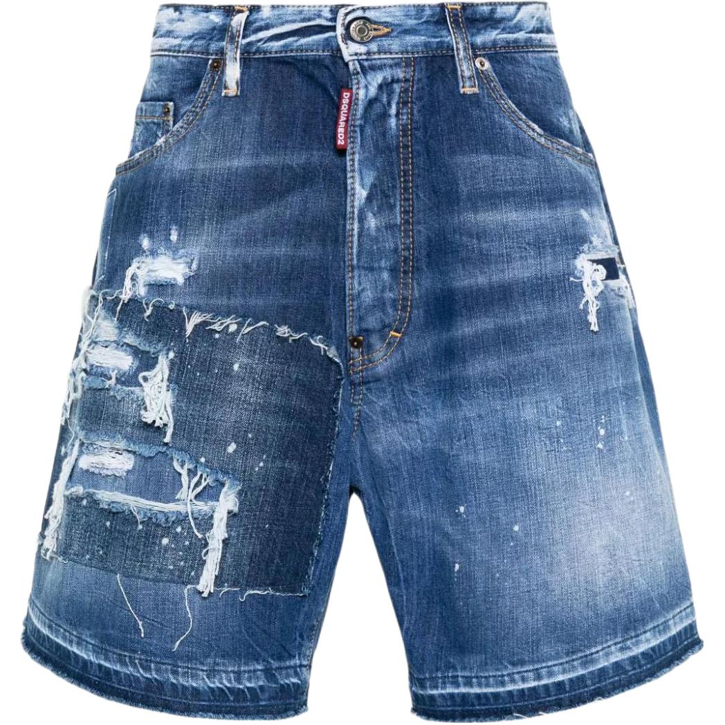 【dydoshop】 SHORTS SNOW SHORT | dydoshop