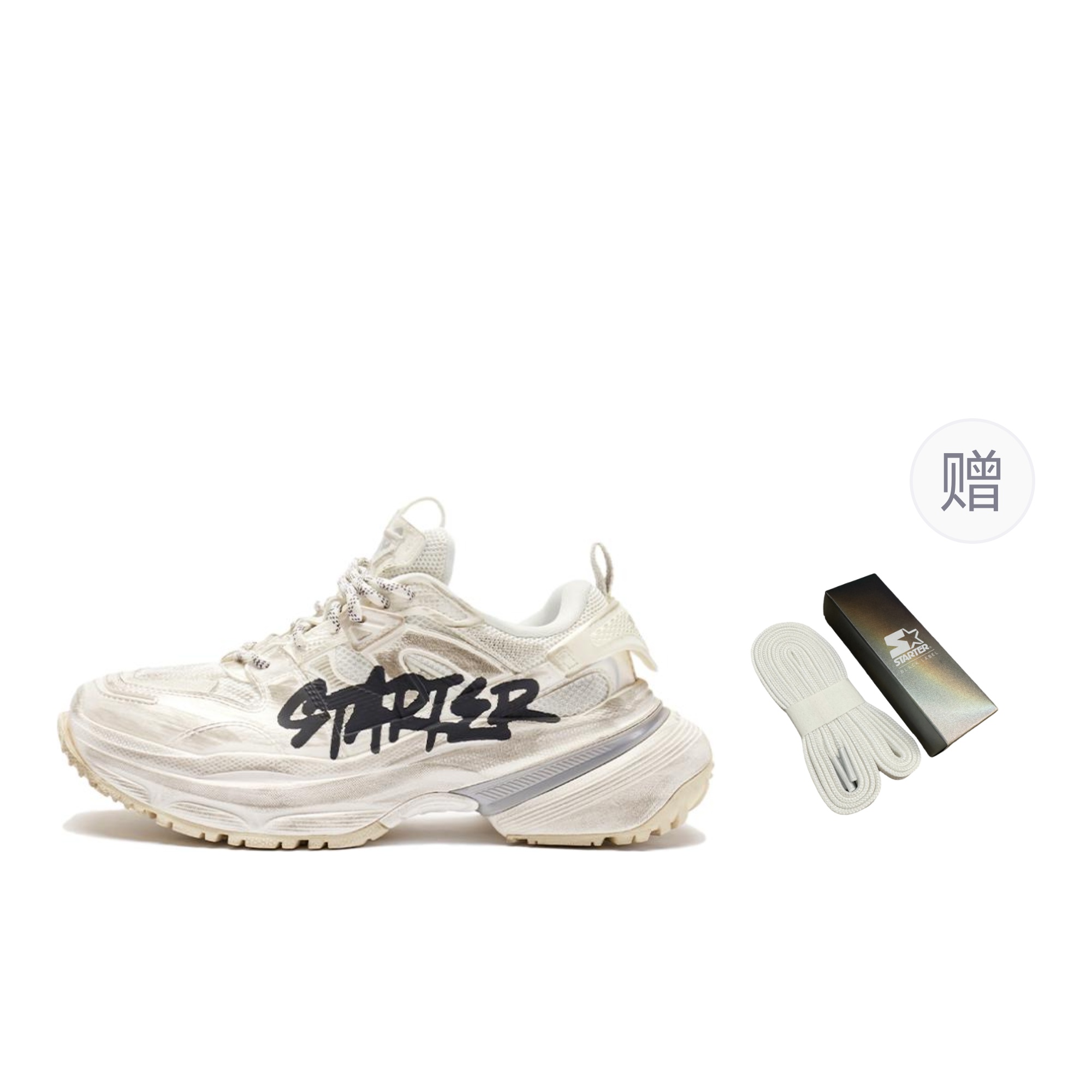 国内で当店のみ ADC - Whale Series Chunky Sneakers Amazon.com | K KIP WOK Chunky Sneakers for Women Fashion