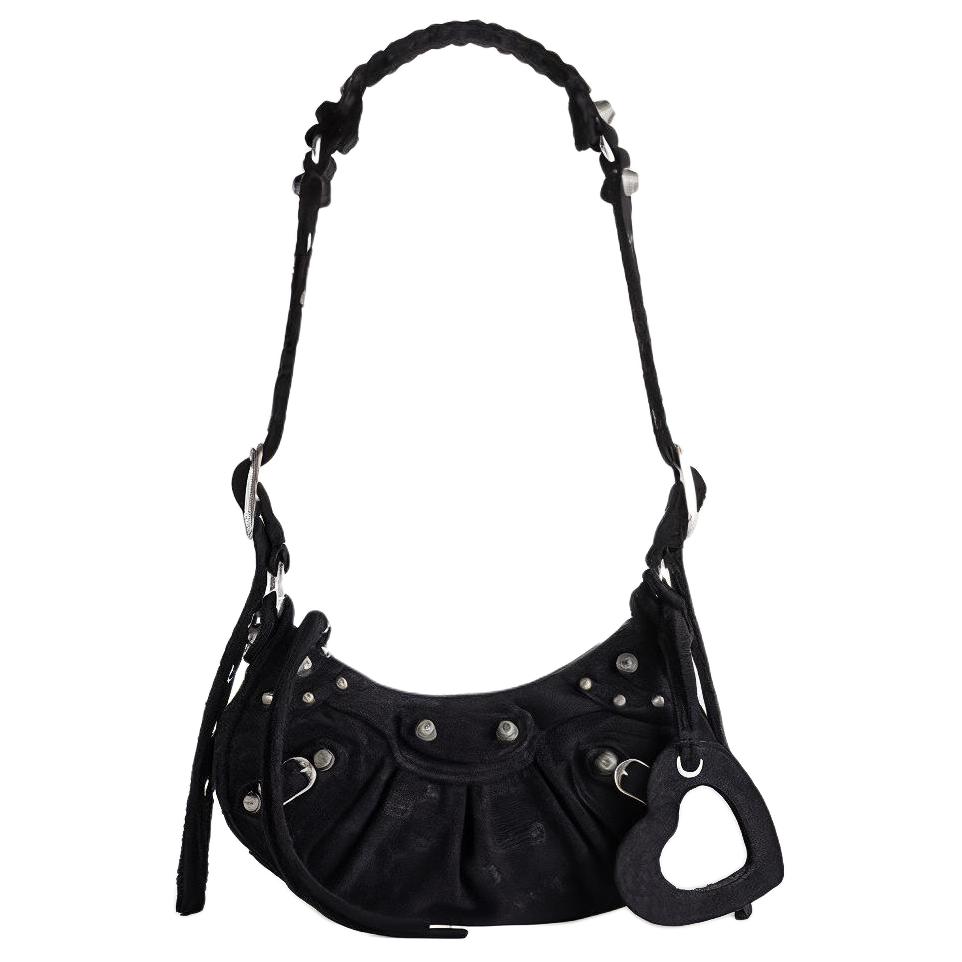 Balenciaga Le Cagole Shoulder Bags - POIZON