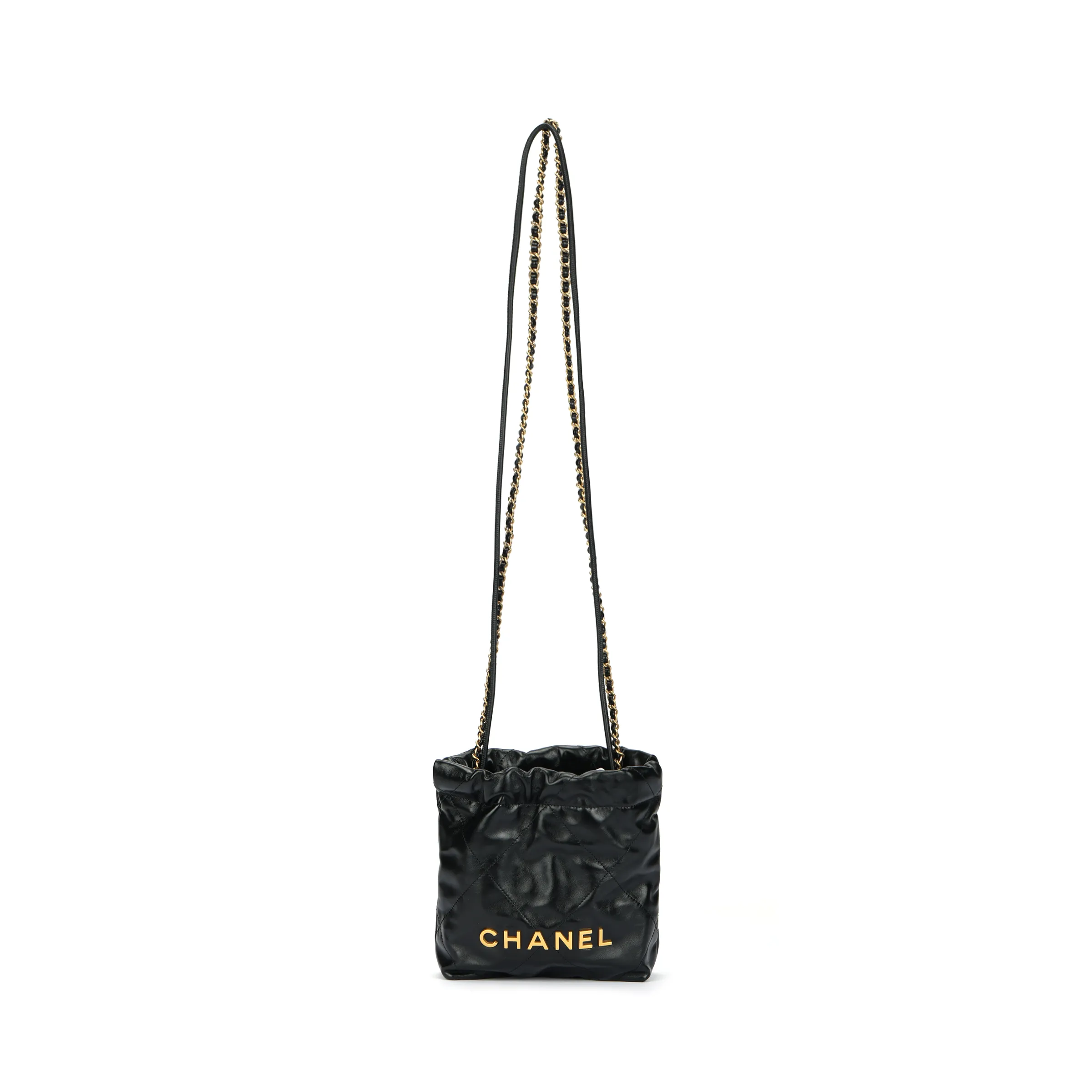 スーちゃんハンドバッグ ⚠️ hxx 様 専用 MYHOZEE Black Crossbody Bags for Women Snake Print Leather
