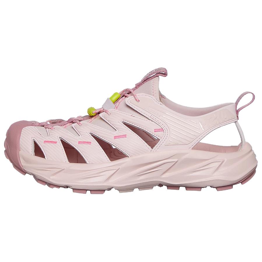 HOKA ONE ONE Hopara OG Breathable and Wear resistant River