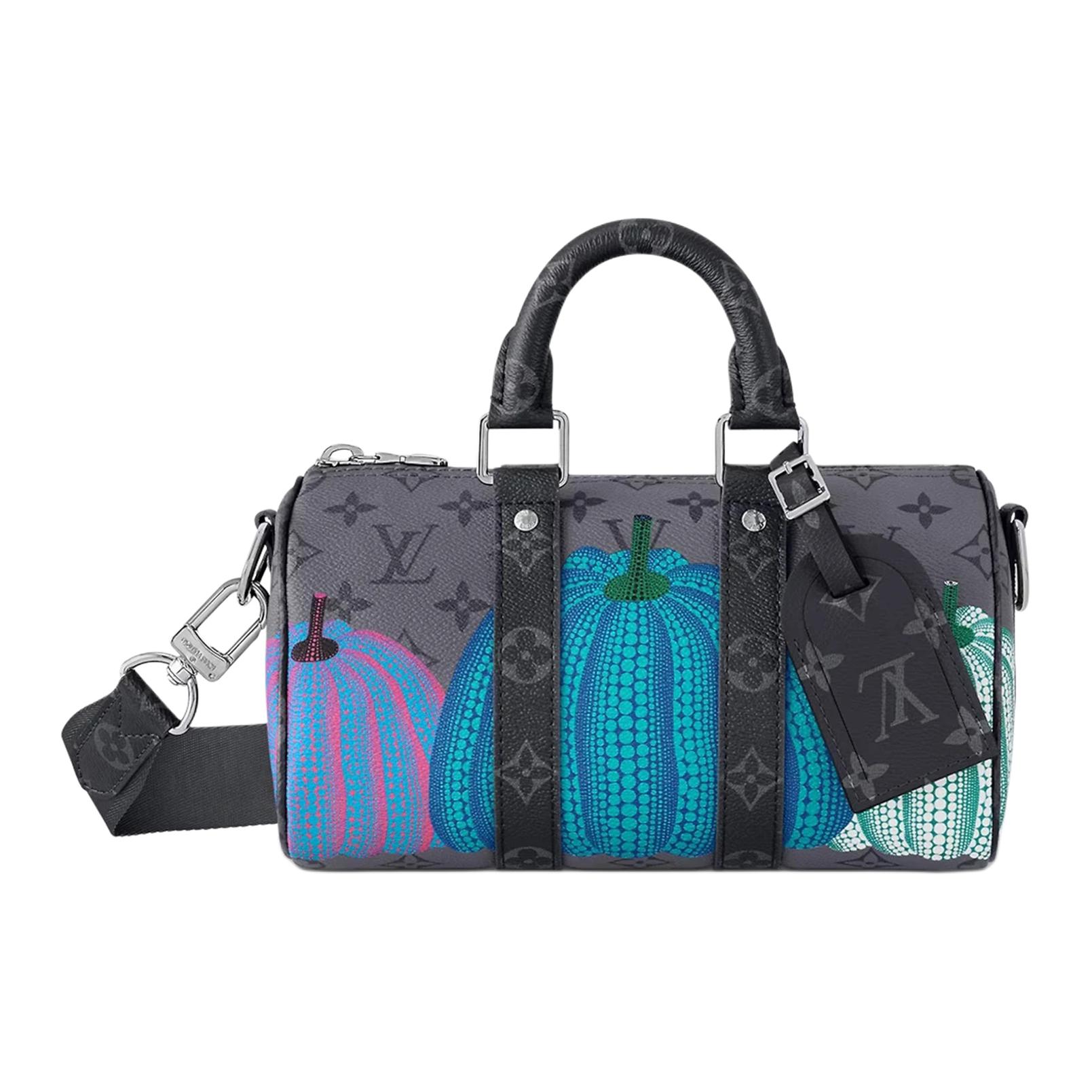 【スリムでエレガント】LOUIS VUITTON★KEEPIT WAIST★バッグ Keepit Monogram - Women - Small Leather Goods | LOUIS VUITTON ®