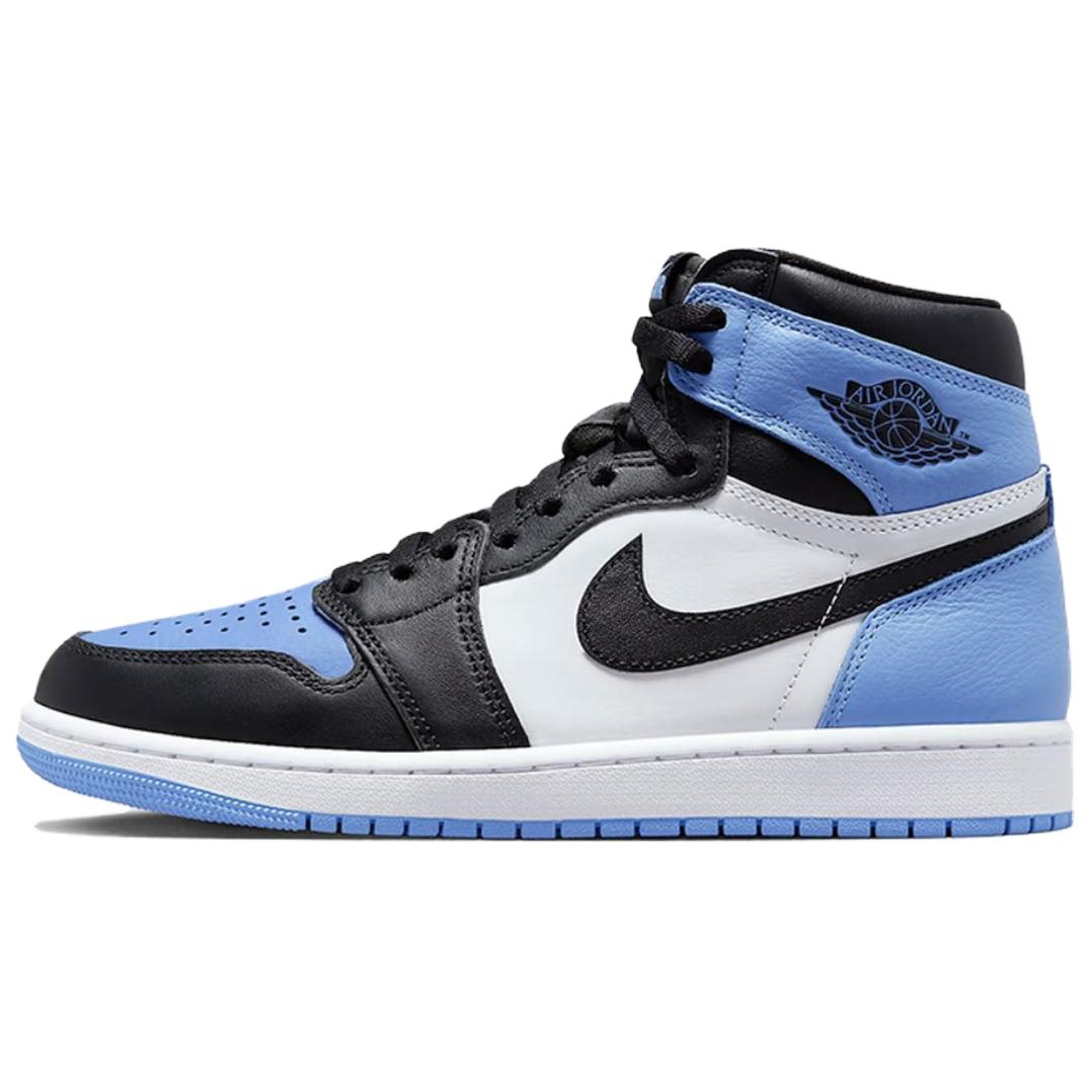 新品Jordan 1 RETRO HIGH OG(TD)  13cm UNC s-l400.jpg