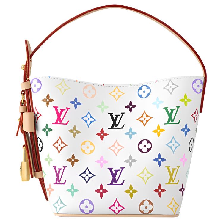 LOUIS VUITTON ルイヴィトン 保存袋 28点 大量 まとめて セット LOUIS VUITTON - ルイヴィトン バッグ用保存袋の通販 by BRAND