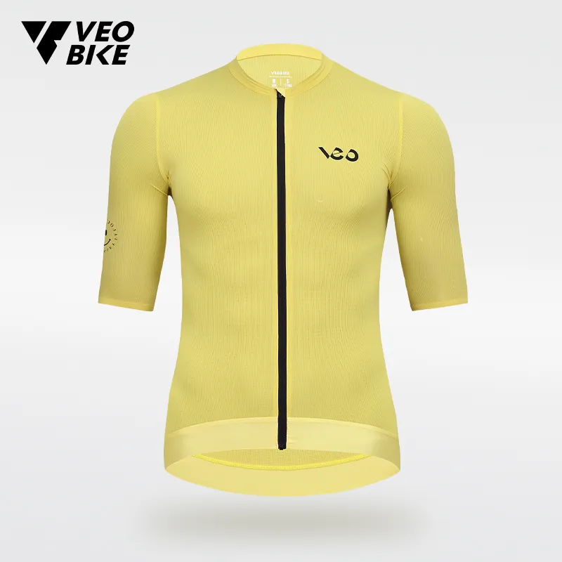 Veobike Cycling Clothing Men-4